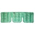 Neck Heat Pack - Multi Purpose size-Instant Heat Pack-Click Heat Packs